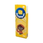 novelty_abremente_5_a_6_años_lateral