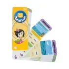 novelty_abremente_5_a_6_años_preguntas_respuestas