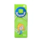 novelty_abremente_4_a_5_años_frente