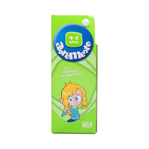 novelty_abremente_4_a_5_años_frente novelty_abremente_4_a_5_años_frente