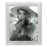 portarretratos-fiorum-hierro-liso-8-x-10-plateado-7501925036233