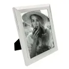 portarretratos-fiorum-hierro-liso-8-x-10-plateado-7501925036233