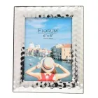 portarretrato-quadrum-6-x-8-plateado-7501925001323