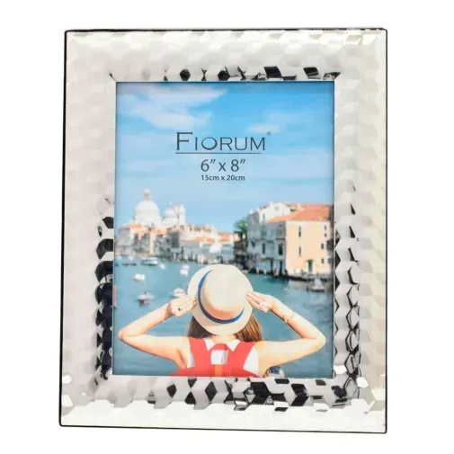 portarretrato-quadrum-6-x-8-plateado-7501925001323 portarretrato-quadrum-6-x-8-plateado-7501925001323