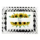 portarretrato-quadrum-4-x-6-plateado-7501925001316