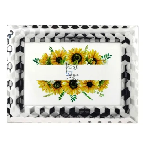 portarretrato-quadrum-4-x-6-plateado-7501925001316