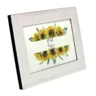 portarretrato-quadrum-4-x-6-plateado-7501925001316