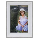 portarretrato-fiorum-mdf-4-x-6-blanco-7501925044214