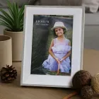 portarretrato-fiorum-mdf-4-x-6-blanco-7501925044214