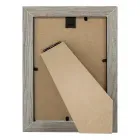 portarretrato-fiorum-mdf-4-x-6-blanco-7501925044214