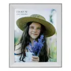 portarretrato-fiorum-mdf-8-x-10-blanco-7501925044245