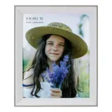 portarretrato-fiorum-mdf-8-x-10-blanco-7501925044245