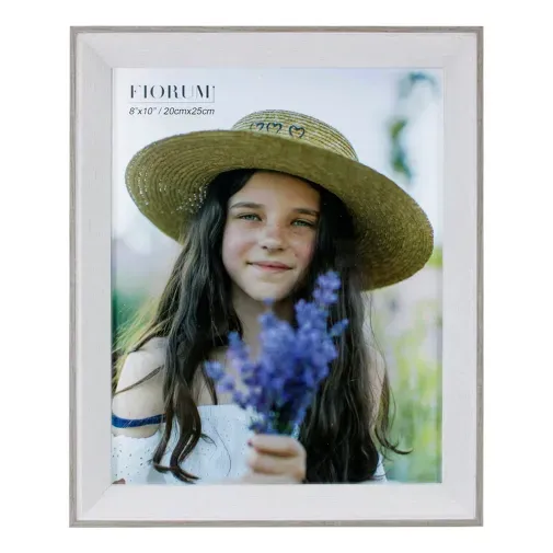 portarretrato-fiorum-mdf-8-x-10-blanco-7501925044245