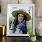 portarretrato-fiorum-mdf-8-x-10-blanco-7501925044245