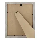 portarretrato-fiorum-mdf-8-x-10-blanco-7501925044245