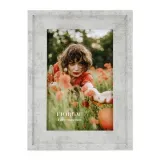 portarretrato-quadrum-mdf-4-x-6-blanco-7501925044252