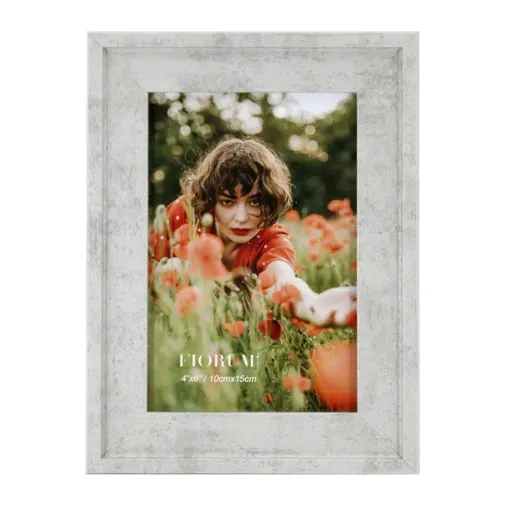 portarretrato-quadrum-mdf-4-x-6-blanco-7501925044252