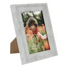 portarretrato-quadrum-mdf-4-x-6-blanco-7501925044252