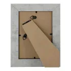 portarretrato-quadrum-mdf-4-x-6-blanco-7501925044252