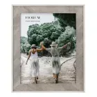 portarretrato-fiorum-mdf-8-x-10-blanco-7501925044283