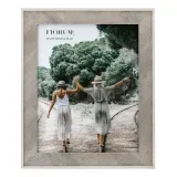 portarretrato-fiorum-mdf-8-x-10-blanco-7501925044283