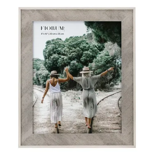 portarretrato-fiorum-mdf-8-x-10-blanco-7501925044283