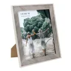 portarretrato-fiorum-mdf-8-x-10-blanco-7501925044283