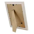 portarretrato-fiorum-mdf-8-x-10-blanco-7501925044283