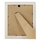 portarretrato-fiorum-mdf-8-x-10-blanco-7501925044283