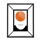 portarretrato-fiorum-metal-4-x-6-negro-7501925043774