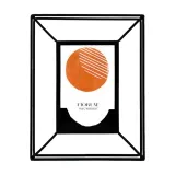 portarretrato-fiorum-metal-4-x-6-negro-7501925043774