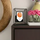 portarretrato-fiorum-metal-4-x-6-negro-7501925043774