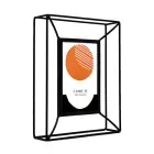 portarretrato-fiorum-metal-4-x-6-negro-7501925043774