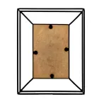 portarretrato-fiorum-metal-4-x-6-negro-7501925043774