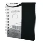 cuaderno_engargolado_first_class_raya_lateral