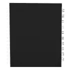 cuaderno_engargolado_first_class_raya_reverso