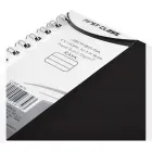 cuaderno_engargolado_first_class_raya_closeup