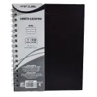 cuaderno_engargolado_first_class_raya_frente