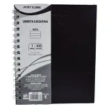 cuaderno_engargolado_first_class_raya_frente