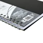 cuaderno_engargolado_first_class_raya_claseup_espiral