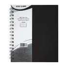 cuaderno_engargolado_first_class_raya_frente