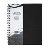 cuaderno_engargolado_first_class_raya_frente