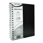 cuaderno_engargolado_first_class_raya_lateral