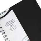 cuaderno_engargolado_first_class_raya_closeup