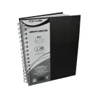 cuaderno_engargolado_first_class_raya_cenital