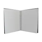 cuaderno_engargolado_first_class_raya_abierto