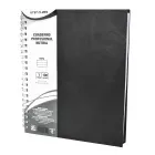 cuaderno_engargolado_first_class_raya_lateral