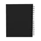 cuaderno_engargolado_first_class_raya_reverso