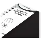 cuaderno_engargolado_first_class_raya_closeup_pasta