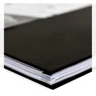 cuaderno_engargolado_first_class_raya_closeup_hojas